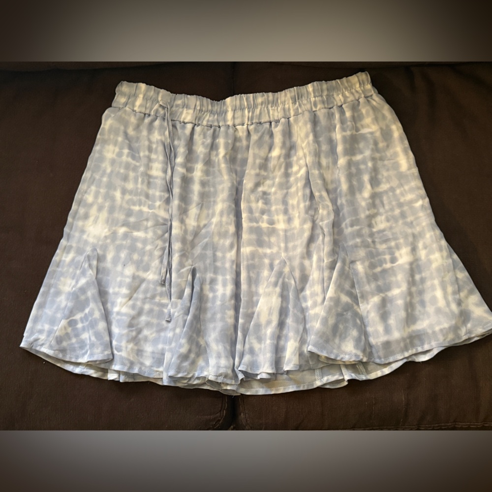 Harlow & Rose Skirt
